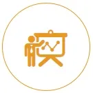 Sản phẩm 7 HR human resources and training training courses — Công Ty TNHH Một Thành Viên Giáo Dục Và Dịch Vụ Công Nghệ Thông Tin Tinh Nghệ — MST 0309177901