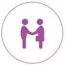 Sản phẩm 8 Customer service training courses — Công Ty TNHH Một Thành Viên Giáo Dục Và Dịch Vụ Công Nghệ Thông Tin Tinh Nghệ — MST 0309177901
