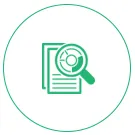 Sản phẩm 9 Auditing governance risk compliance training courses — Công Ty TNHH Một Thành Viên Giáo Dục Và Dịch Vụ Công Nghệ Thông Tin Tinh Nghệ — MST 0309177901