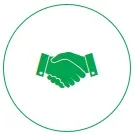 Sản phẩm management training courses — Công Ty TNHH Một Thành Viên Giáo Dục Và Dịch Vụ Công Nghệ Thông Tin Tinh Nghệ — MST 0309177901