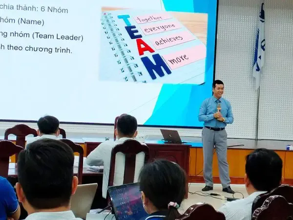 Sản phẩm 05 600x450 — Công Ty TNHH Một Thành Viên Giáo Dục Và Dịch Vụ Công Nghệ Thông Tin Tinh Nghệ — MST 0309177901