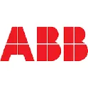 Sản phẩm 1 ABB — Công Ty TNHH Một Thành Viên Giáo Dục Và Dịch Vụ Công Nghệ Thông Tin Tinh Nghệ — MST 0309177901