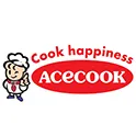 Sản phẩm 1 AceCook — Công Ty TNHH Một Thành Viên Giáo Dục Và Dịch Vụ Công Nghệ Thông Tin Tinh Nghệ — MST 0309177901