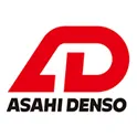 Sản phẩm 1 Asahi Denso — Công Ty TNHH Một Thành Viên Giáo Dục Và Dịch Vụ Công Nghệ Thông Tin Tinh Nghệ — MST 0309177901
