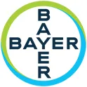 Sản phẩm 1 Bayer — Công Ty TNHH Một Thành Viên Giáo Dục Và Dịch Vụ Công Nghệ Thông Tin Tinh Nghệ — MST 0309177901