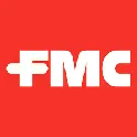 Sản phẩm 1 FMC — Công Ty TNHH Một Thành Viên Giáo Dục Và Dịch Vụ Công Nghệ Thông Tin Tinh Nghệ — MST 0309177901