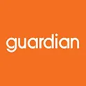 Sản phẩm 1 Guardian — Công Ty TNHH Một Thành Viên Giáo Dục Và Dịch Vụ Công Nghệ Thông Tin Tinh Nghệ — MST 0309177901