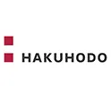 Sản phẩm 1 Hakuhodo — Công Ty TNHH Một Thành Viên Giáo Dục Và Dịch Vụ Công Nghệ Thông Tin Tinh Nghệ — MST 0309177901
