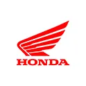 Sản phẩm 1 Honda — Công Ty TNHH Một Thành Viên Giáo Dục Và Dịch Vụ Công Nghệ Thông Tin Tinh Nghệ — MST 0309177901