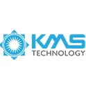 Sản phẩm 1 KMS Technology — Công Ty TNHH Một Thành Viên Giáo Dục Và Dịch Vụ Công Nghệ Thông Tin Tinh Nghệ — MST 0309177901