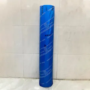 Sản phẩm 1025f 300x300 — Công Ty TNHH TM Lê Minh Quân - BNC Nonwoven Vietnam — MST 0309183694