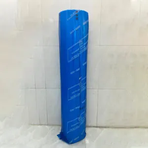 Sản phẩm 1025hf 300x300 — Công Ty TNHH TM Lê Minh Quân - BNC Nonwoven Vietnam — MST 0309183694