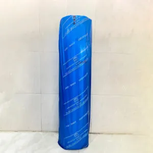 Sản phẩm 1035hf 300x300 — Công Ty TNHH TM Lê Minh Quân - BNC Nonwoven Vietnam — MST 0309183694