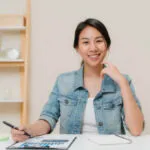 Sản phẩm hoang oanh khach hang 150x150 — Công Ty TNHH TM Lê Minh Quân - BNC Nonwoven Vietnam — MST 0309183694