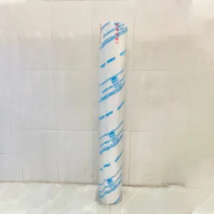 Sản phẩm tb 2016f 300x300 — Công Ty TNHH TM Lê Minh Quân - BNC Nonwoven Vietnam — MST 0309183694