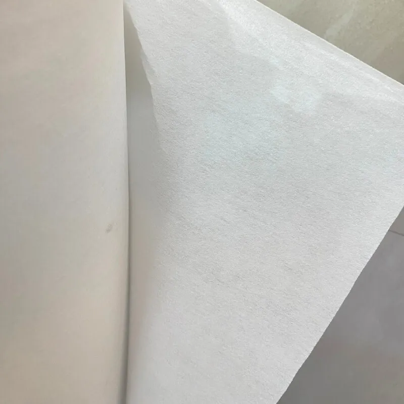 Sản phẩm vai khong det 1050hf 1 — Công Ty TNHH TM Lê Minh Quân - BNC Nonwoven Vietnam — MST 0309183694