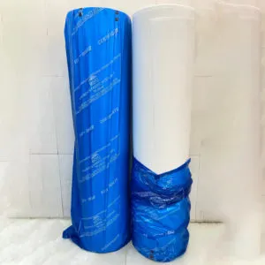 Sản phẩm vai khong det 1050hf 300x300 — Công Ty TNHH TM Lê Minh Quân - BNC Nonwoven Vietnam — MST 0309183694