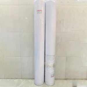 Sản phẩm vai khong det bontex tp 2605 300x300 — Công Ty TNHH TM Lê Minh Quân - BNC Nonwoven Vietnam — MST 0309183694