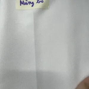 Sản phẩm z3693043345935_7374b6a09dc48322f48a90470d7baeb3 300x300 — Công Ty TNHH TM Lê Minh Quân - BNC Nonwoven Vietnam — MST 0309183694