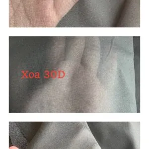 Sản phẩm z3693043353669_34ab760e2ca3c086e8f65461821b7f26 300x300 — Công Ty TNHH TM Lê Minh Quân - BNC Nonwoven Vietnam — MST 0309183694