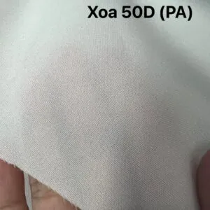 Sản phẩm z3693043353915_775ddacc13b5453c611e366cd529e32b 300x300 — Công Ty TNHH TM Lê Minh Quân - BNC Nonwoven Vietnam — MST 0309183694