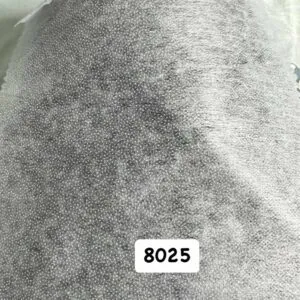 Sản phẩm 309795806_780692753148040_2317118927880318068_n 300x300 — Công Ty TNHH TM Lê Minh Quân - BNC Nonwoven Vietnam — MST 0309183694