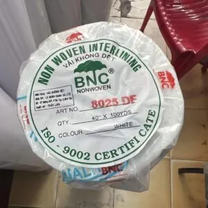 Sản phẩm z4136867073972_cb5aa4474a2e20109aab7efad6a3c56d 300x300 — Công Ty TNHH TM Lê Minh Quân - BNC Nonwoven Vietnam — MST 0309183694