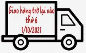 Sản phẩm 110 pdakyuu9vfa2gmz6aka6j1nwayhrgwxrff09fmupf4 — Công Ty TNHH TM Lê Minh Quân - BNC Nonwoven Vietnam — MST 0309183694
