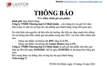 Sản phẩm aa 3 pez92qzs7gxre5kpmei182kcspm6o581fcs0zmhpo0 — Công Ty TNHH TM Lê Minh Quân - BNC Nonwoven Vietnam — MST 0309183694