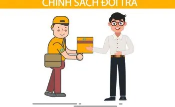 Sản phẩm chinh sach doi tra hang pakgy28ftcotq3i7b2gmklzwmufluj5njike5lkhf4 — Công Ty TNHH TM Lê Minh Quân - BNC Nonwoven Vietnam — MST 0309183694