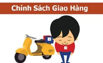 Sản phẩm chinh sach giao hang bnc bontex pahtsy40afyryqobkjkquxd2xcdxnlotyrtjrs0qi8 — Công Ty TNHH TM Lê Minh Quân - BNC Nonwoven Vietnam — MST 0309183694
