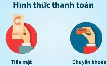 Sản phẩm hinh thuc thanh toan khi mua keo giay pahtfbg96xb3mah15nhhpd6gu7kc1lky3ba39c88q8 — Công Ty TNHH TM Lê Minh Quân - BNC Nonwoven Vietnam — MST 0309183694