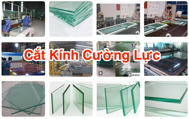 Sản phẩm cat kinh cuongluc.png.png — Công Ty TNHH Halo Group — MST 0309188244