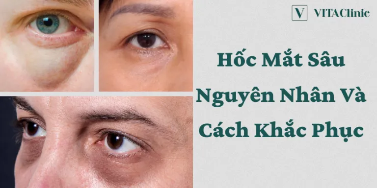 Sản phẩm hoc mat sau la gi 1 768x384 — Công Ty TNHH Halo Group — MST 0309188244