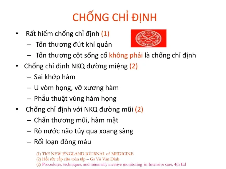 Sản phẩm quy trinh dat noi khi quan bo y te 1 768x576 — Công Ty TNHH Halo Group — MST 0309188244