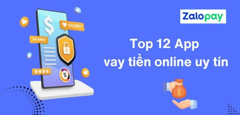 Sản phẩm vay nhanh app 5 768x369 — Công Ty TNHH Halo Group — MST 0309188244