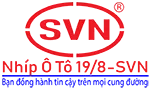 Logo Công Ty TNHH Một Thành Viên Gia Khoa