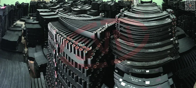 Sản phẩm Kho nhíp 2 1170x526 — Công Ty TNHH Một Thành Viên Gia Khoa — MST 0309188572