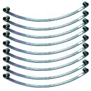 Sản phẩm Nhíp cái sau Suzuki 500 kg 180x180 — Công Ty TNHH Một Thành Viên Gia Khoa — MST 0309188572