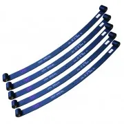 Sản phẩm CS HĐ 2,5 tấn 180x180 — Công Ty TNHH Một Thành Viên Gia Khoa — MST 0309188572