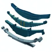 Sản phẩm Nhíp bộ các loại 180x180 — Công Ty TNHH Một Thành Viên Gia Khoa — MST 0309188572