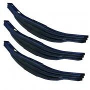 Sản phẩm Nhíp Howo 180x180 — Công Ty TNHH Một Thành Viên Gia Khoa — MST 0309188572