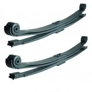 Sản phẩm Nhíp mọc Mỹ 180x180 — Công Ty TNHH Một Thành Viên Gia Khoa — MST 0309188572