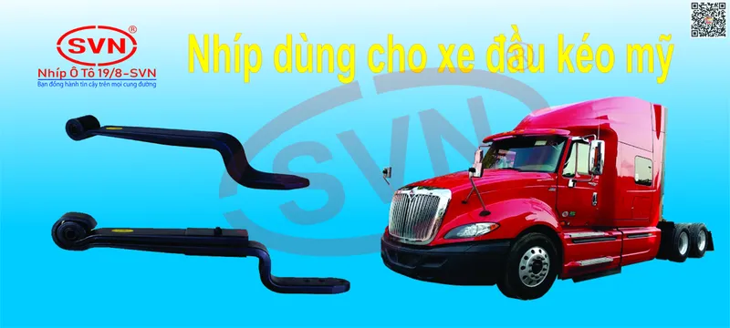 Sản phẩm quang bá 11 1170x526 — Công Ty TNHH Một Thành Viên Gia Khoa — MST 0309188572