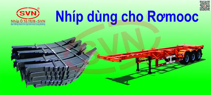 Sản phẩm quang bá 12 1170x526 — Công Ty TNHH Một Thành Viên Gia Khoa — MST 0309188572