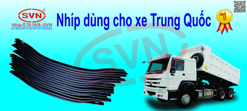 Sản phẩm quang bá 13 1170x526 — Công Ty TNHH Một Thành Viên Gia Khoa — MST 0309188572