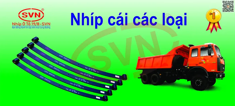 Sản phẩm quang bá 14 1170x526 — Công Ty TNHH Một Thành Viên Gia Khoa — MST 0309188572