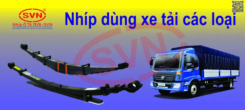 Sản phẩm quang bá 15 1170x526 — Công Ty TNHH Một Thành Viên Gia Khoa — MST 0309188572