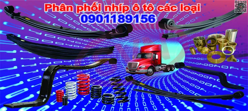 Sản phẩm quang bá 16 1170x526 — Công Ty TNHH Một Thành Viên Gia Khoa — MST 0309188572