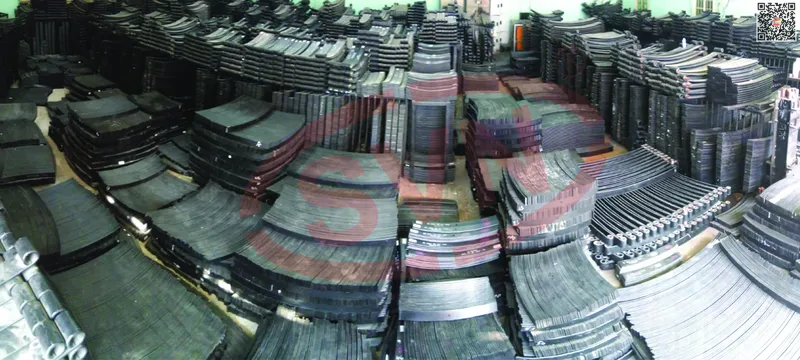 Sản phẩm quang bá 6 1170x526 — Công Ty TNHH Một Thành Viên Gia Khoa — MST 0309188572